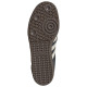 Adidas Samba LT W